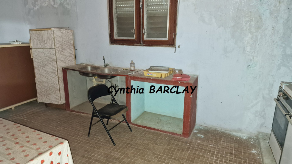 vente Immeuble Sainte Marie - Photo 10