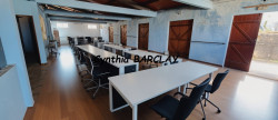 vente Immeuble Sainte Marie