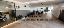 vente Immeuble Sainte Marie