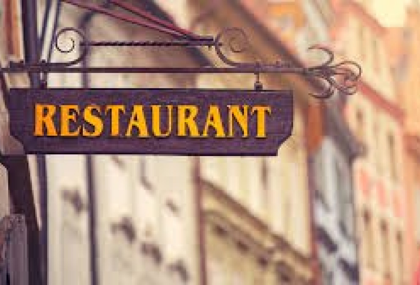 vente Hôtel restaurant Royan - Photo 2