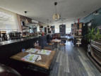 vente Hôtel restaurant Saint Genis De Saintonge