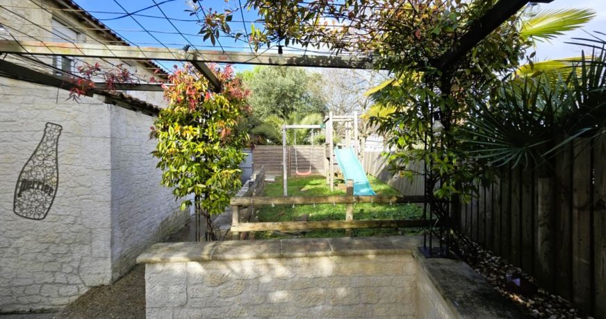 vente Hôtel restaurant Saint Genis De Saintonge