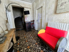 vente Hôtel restaurant Saint Genis De Saintonge