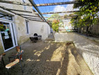 vente Hôtel restaurant Saint Genis De Saintonge