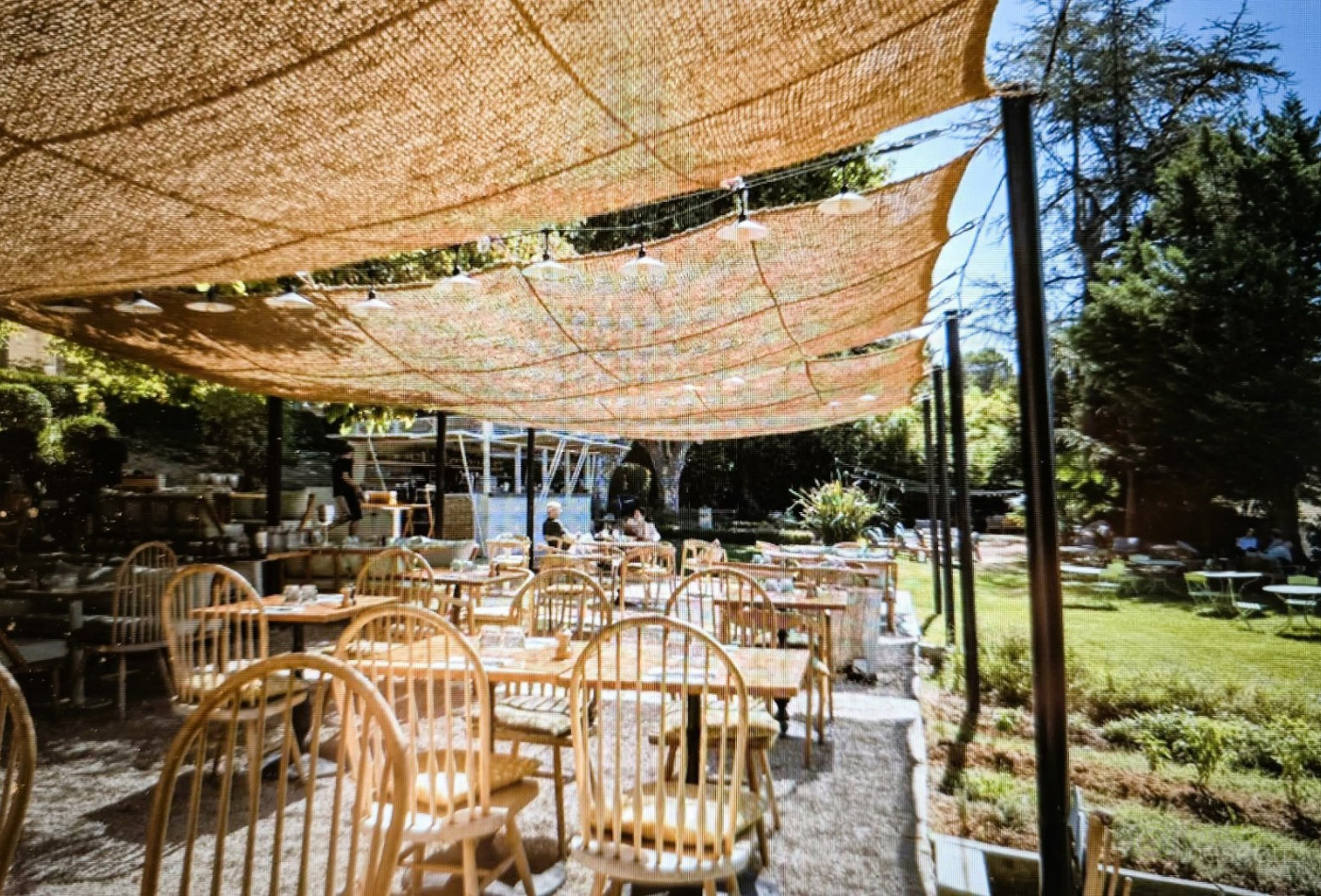 vente Hôtel restaurant Royan - Photo 5