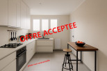 vente Appartement Brest