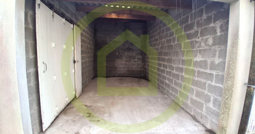 vente Appartement Brest