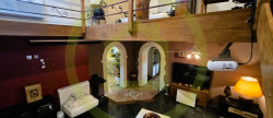 vente Maison Mosnac