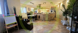 vente Maison Mosnac