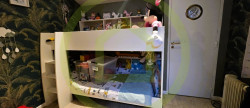 vente Maison Mosnac