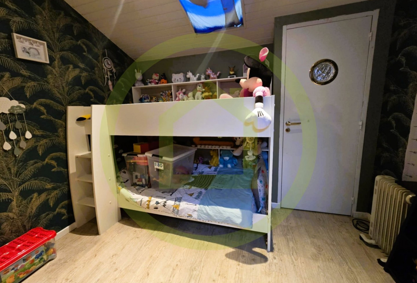 vente Maison Mosnac - Photo 7