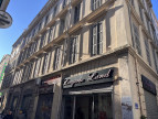 vente Appartement Marseille 1er Arrondissement
