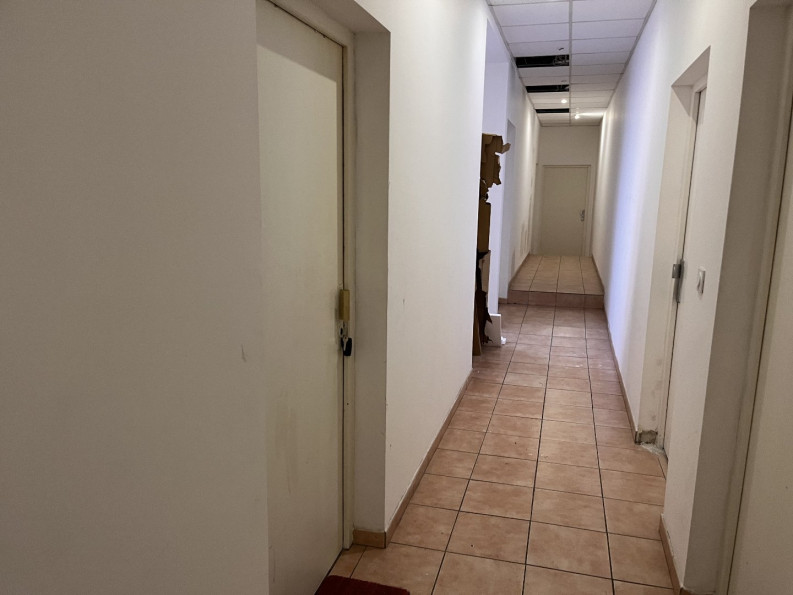 vente Appartement Marseille 1er Arrondissement - Photo 3