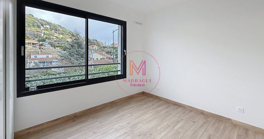 vente Maison La Turbie