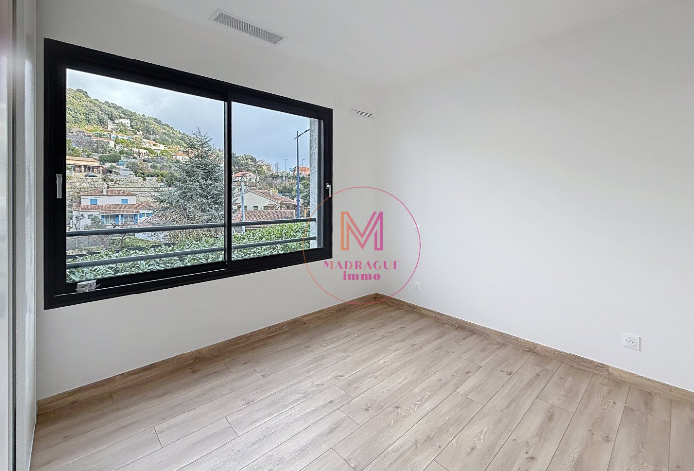 vente Maison La Turbie - Photo 4