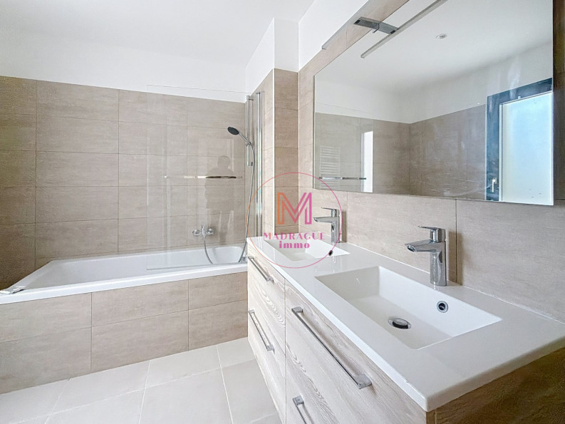 vente Maison La Turbie - Photo 6