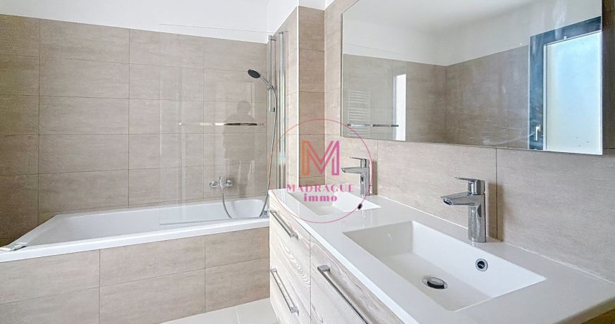 vente Maison La Turbie