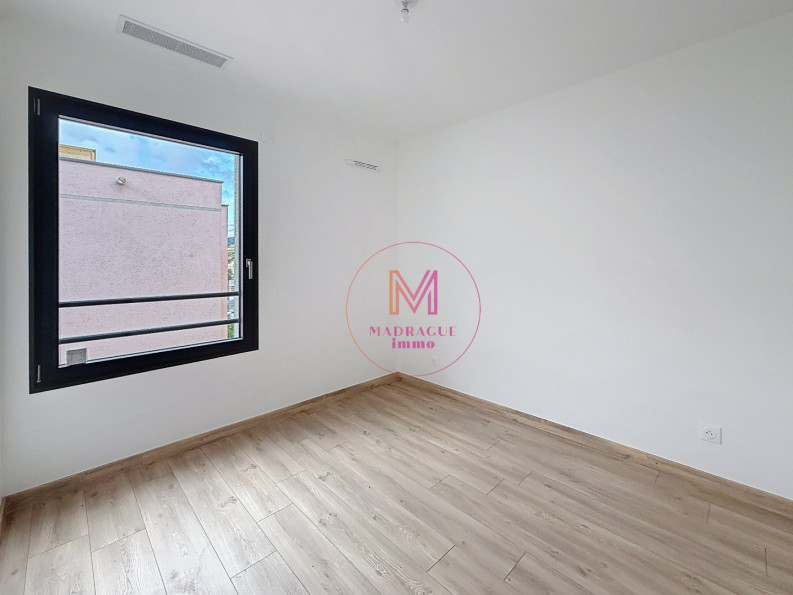 vente Maison La Turbie - Photo 10