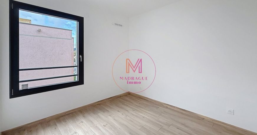 vente Maison La Turbie