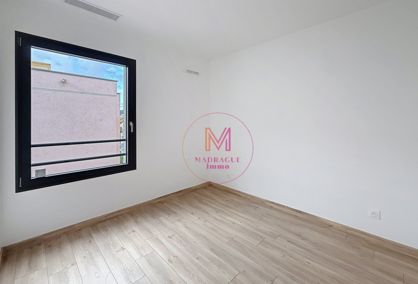 vente Maison La Turbie - Photo 10