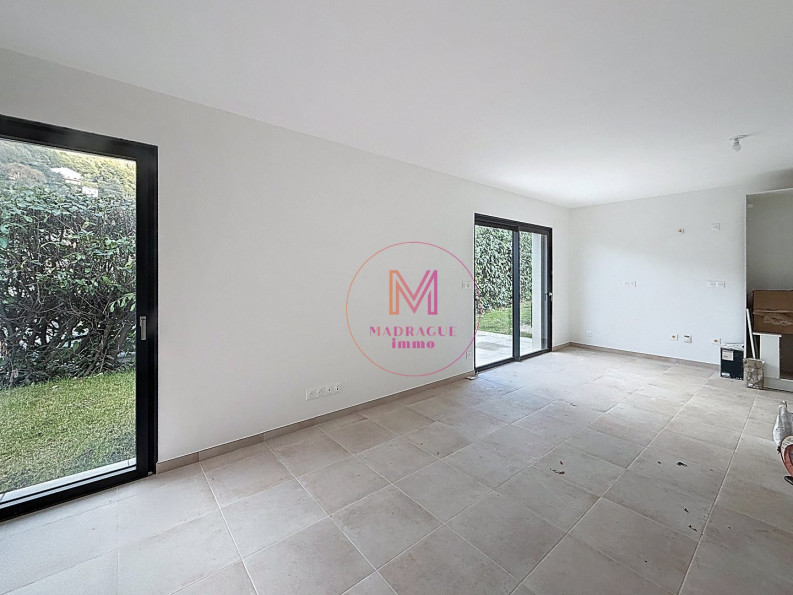 vente Maison La Turbie - Photo 2