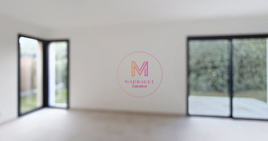 vente Maison La Turbie