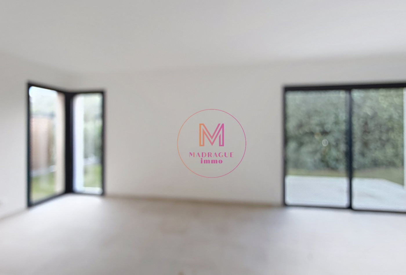 vente Maison La Turbie - Photo 3