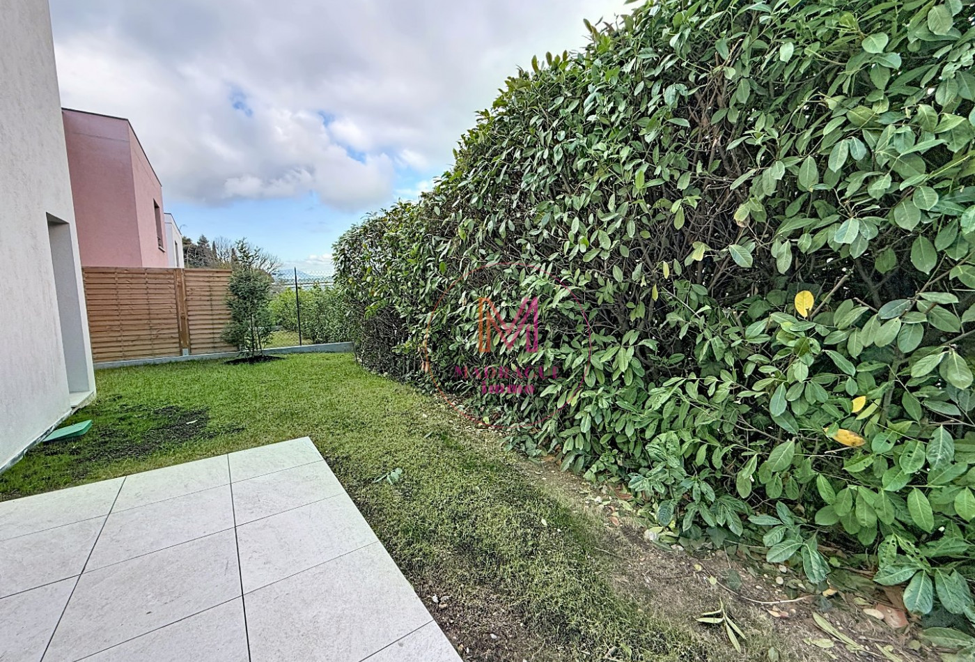 vente Maison La Turbie - Photo 8