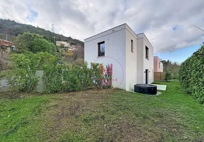 vente Maison La Turbie