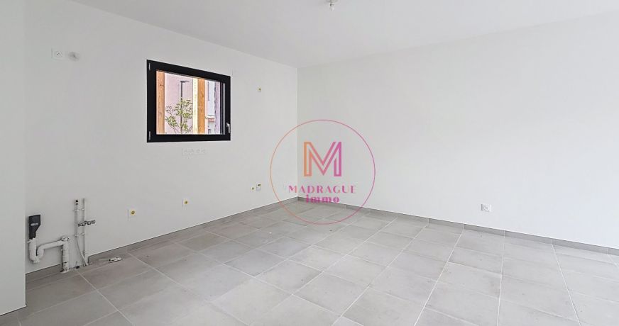 vente Maison La Turbie