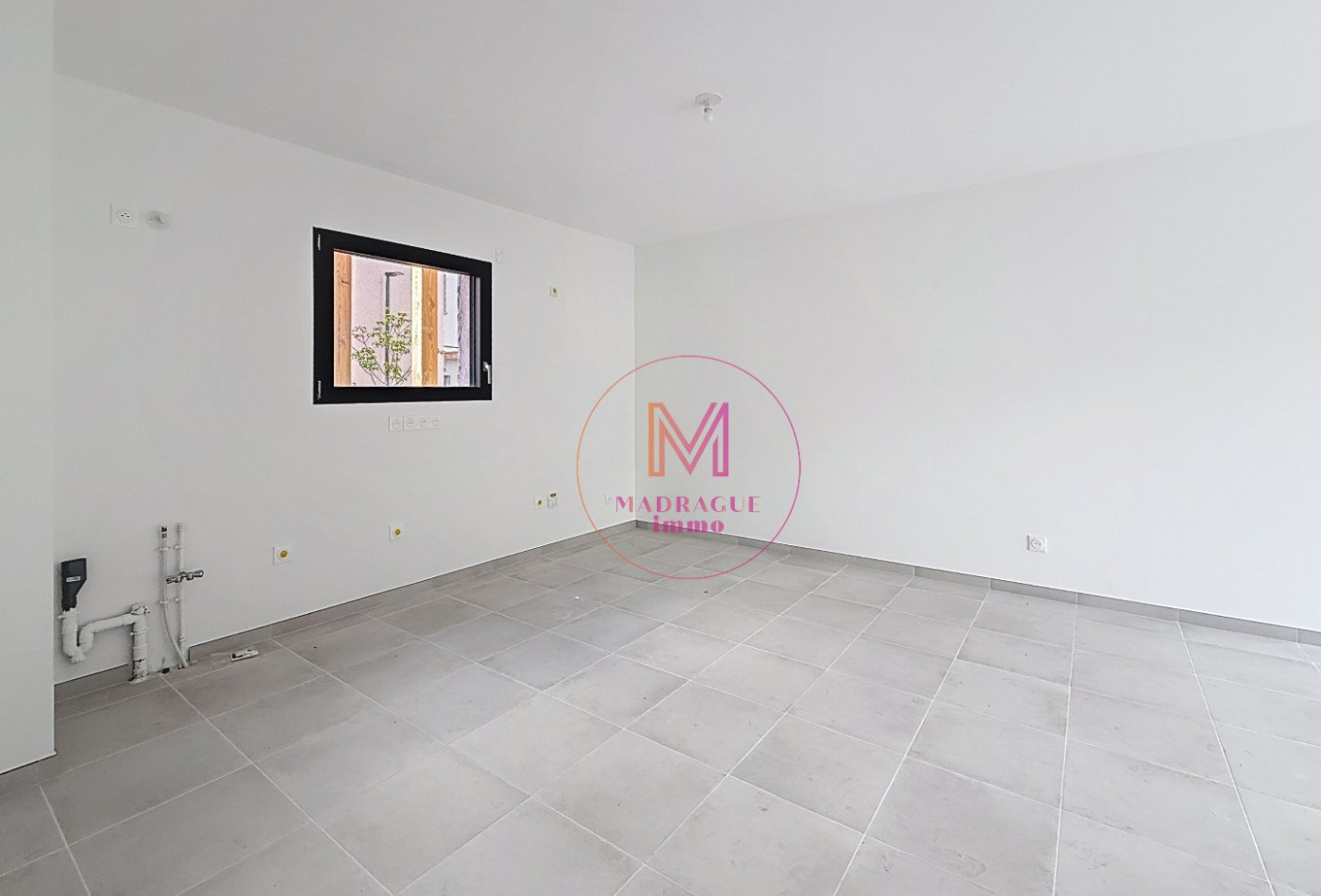 vente Maison La Turbie - Photo 3