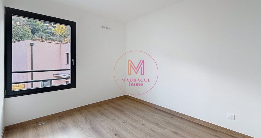vente Maison La Turbie