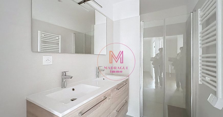 vente Maison La Turbie