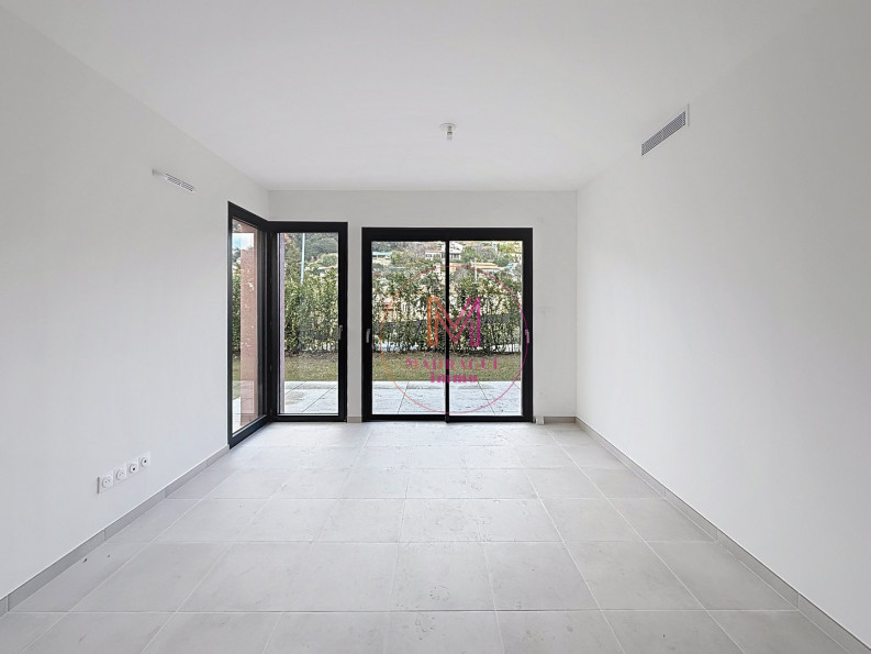 vente Maison La Turbie - Photo 2