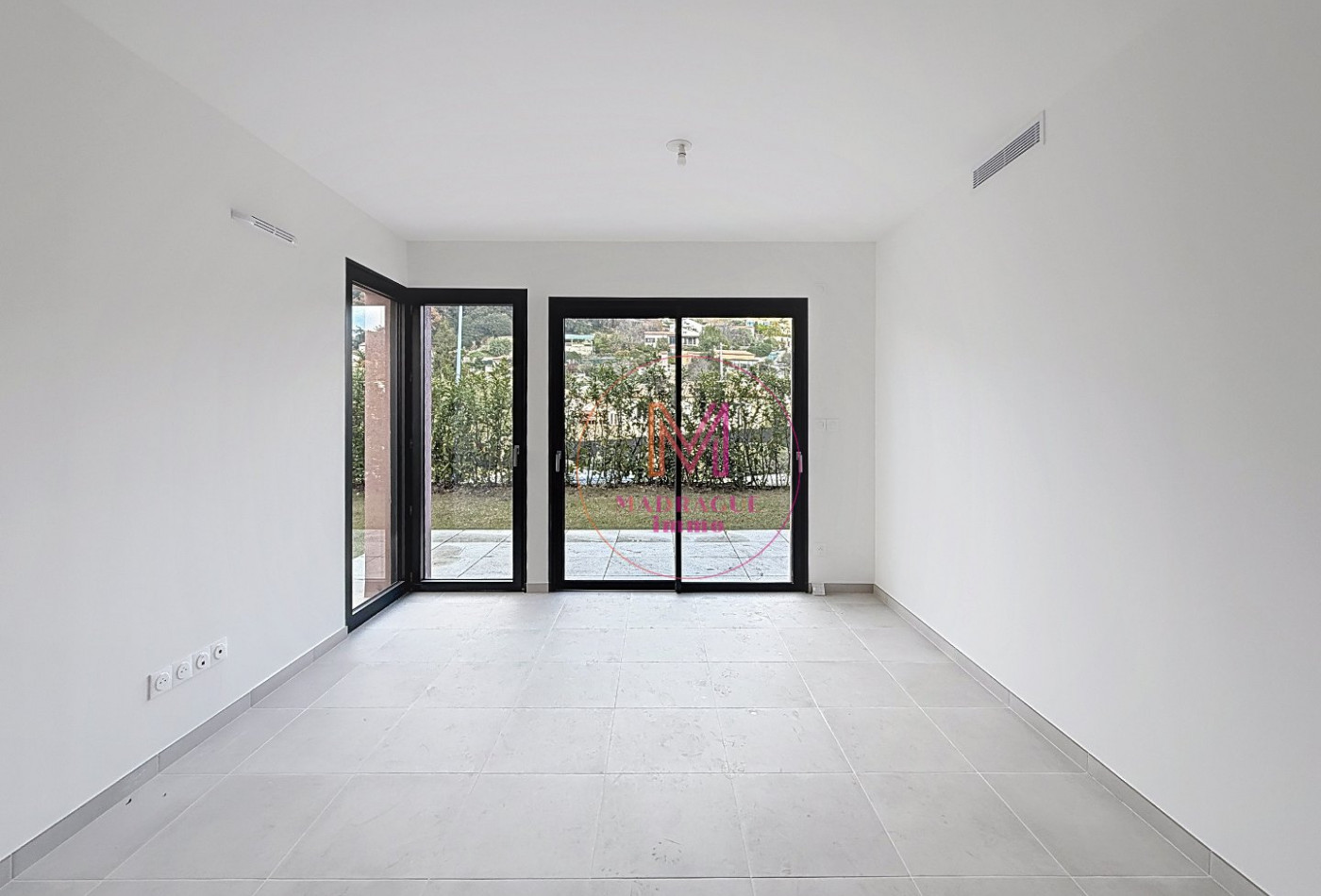 vente Maison La Turbie - Photo 2