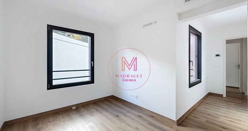 vente Maison La Turbie
