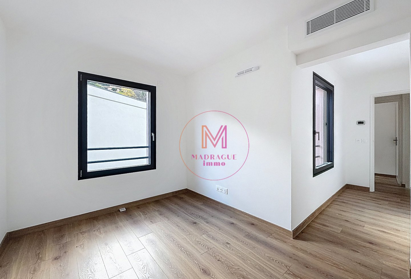 vente Maison La Turbie - Photo 6