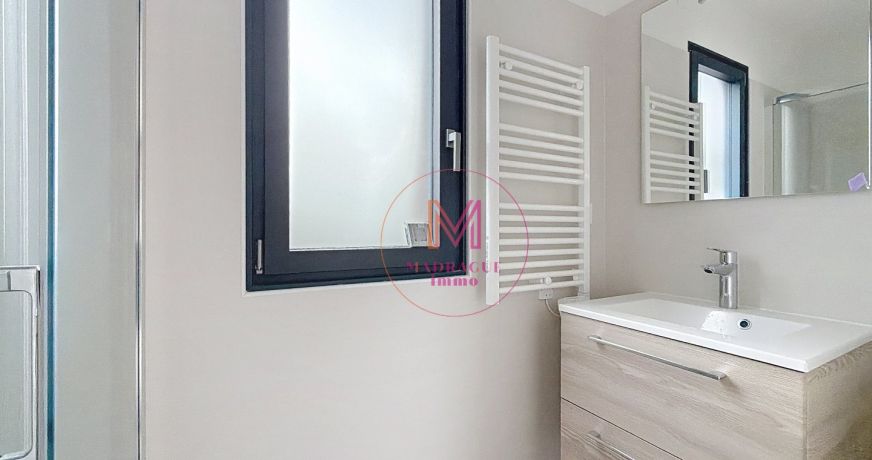 vente Maison La Turbie