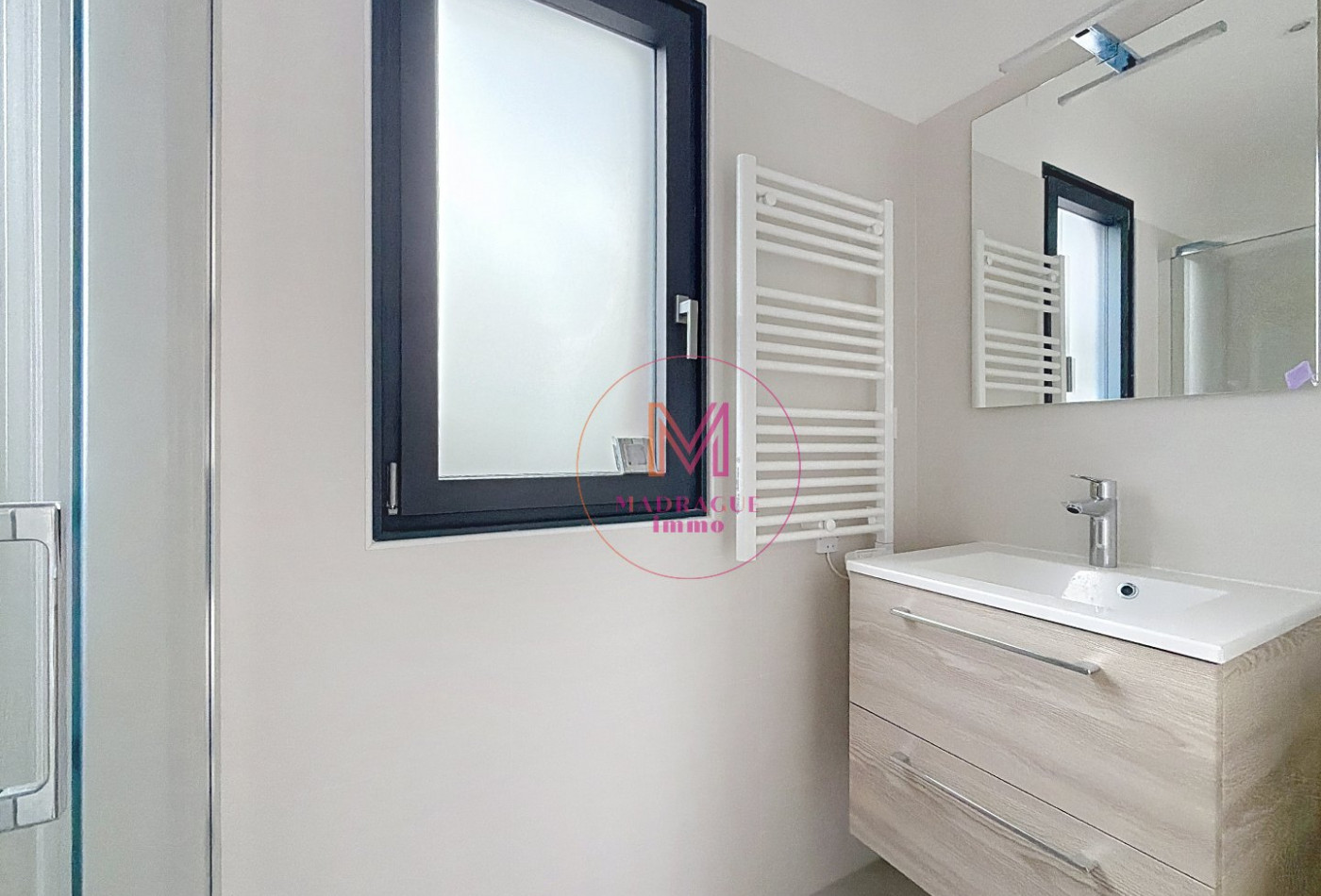 vente Maison La Turbie - Photo 7