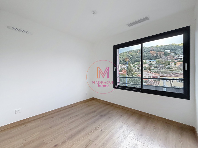 vente Maison La Turbie - Photo 4