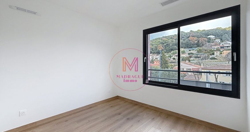 vente Maison La Turbie