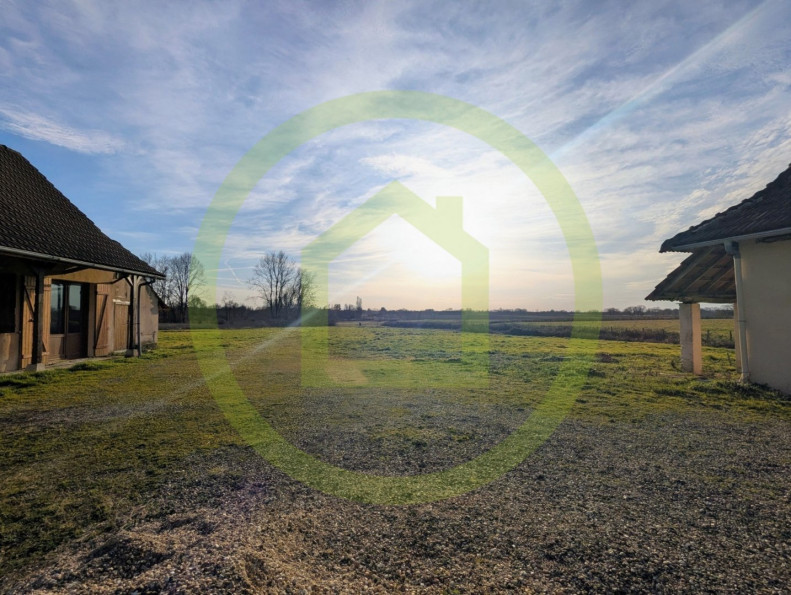 vente Maison Serley - Photo 2