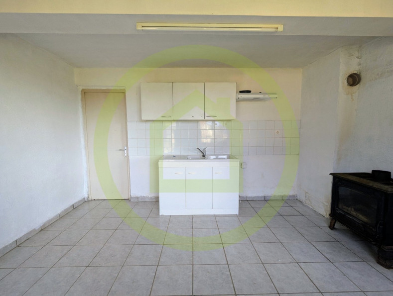 vente Maison Serley - Photo 6