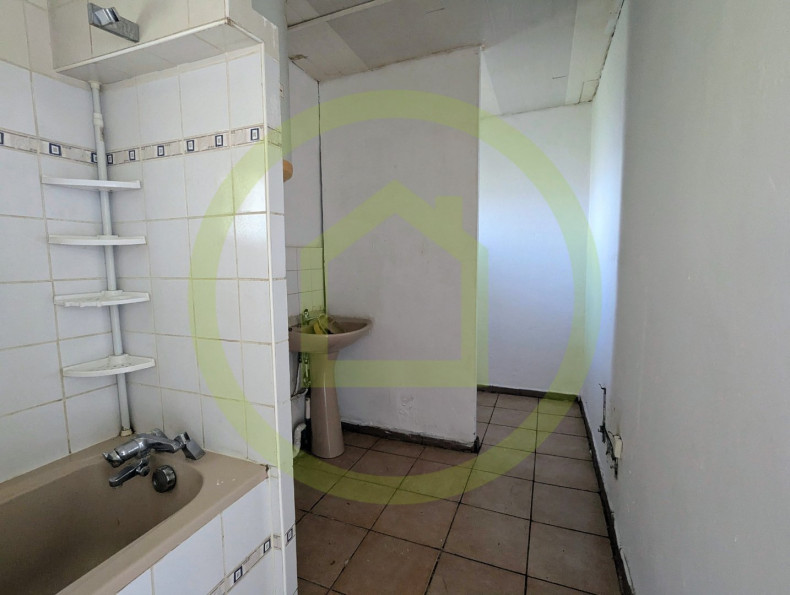 vente Maison Serley - Photo 7