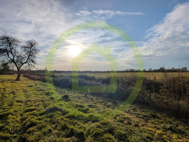 vente Maison Serley - Photo 4