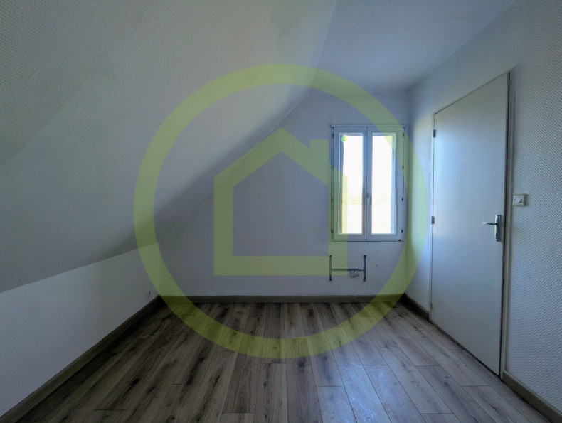 vente Maison Serley - Photo 8