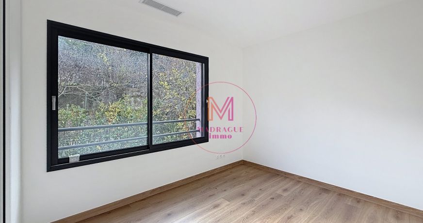vente Maison La Turbie