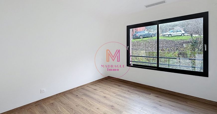 vente Maison La Turbie