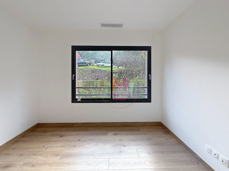 vente Maison La Turbie - Photo 8