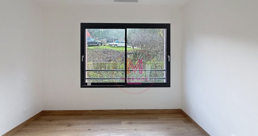 vente Maison La Turbie